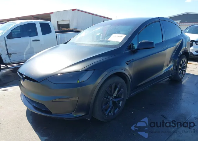 7SAXCDE58RF436419: 43634607