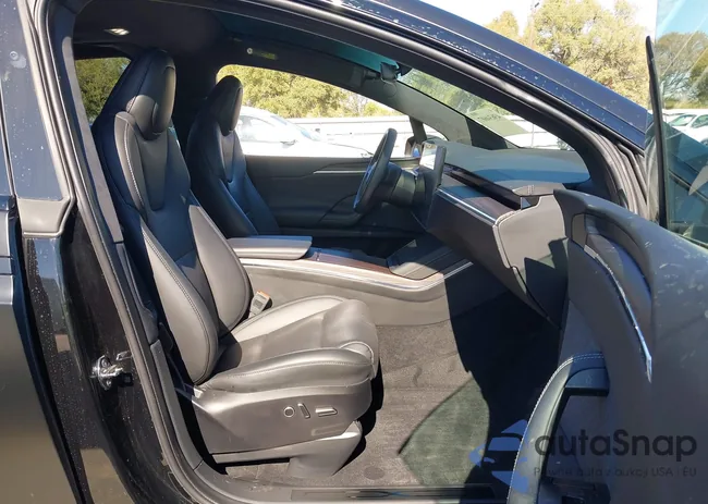 7SAXCDE58RF436419: 43634607