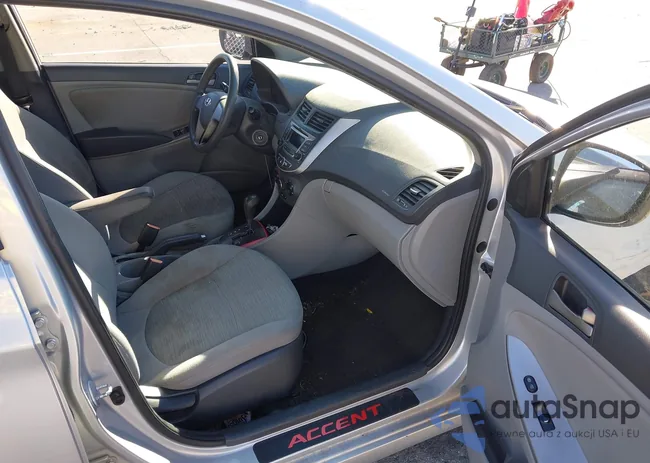 KMHCT4AEXFU908264: 43634612