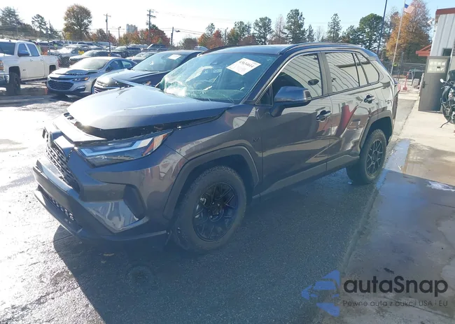 2T3W1RFV2NC187373: 43634614