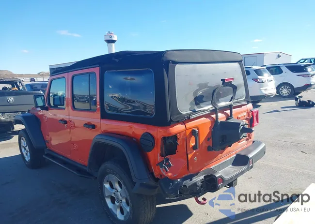 1C4HJXFG9JW217008: 43634617