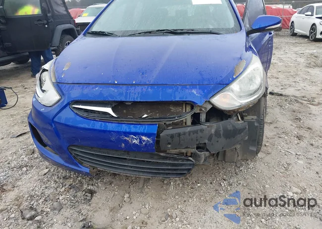 KMHCU5AE1DU060145: 43634628