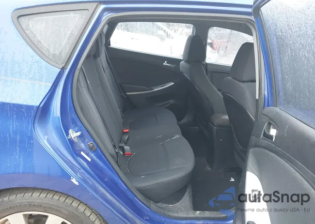 KMHCU5AE1DU060145: 43634628