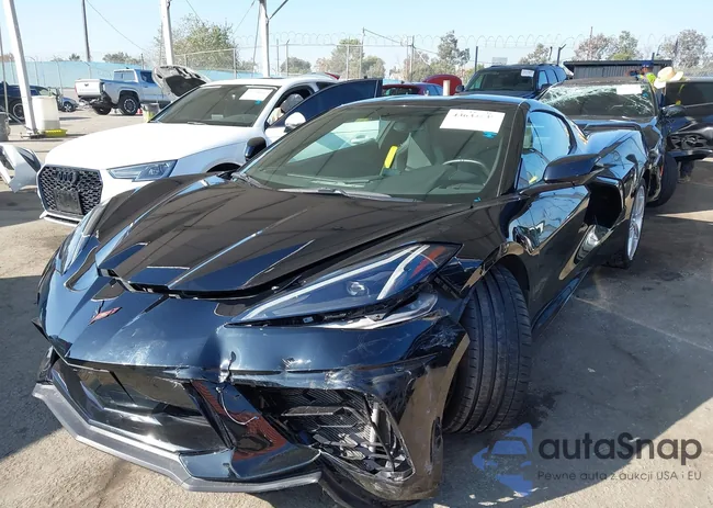 1G1YA2D40P5100145: 43634639