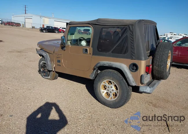 1J4FA49S4YP752056: 43634641