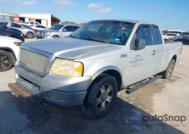 1FTRX12W66KD98239: 43634645