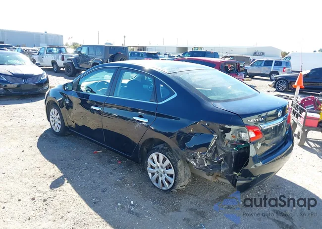 3N1AB7AP7DL765723: 43634656