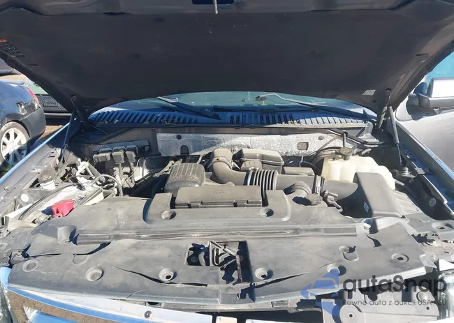 1FMJU1K50EEF59027: 43634672