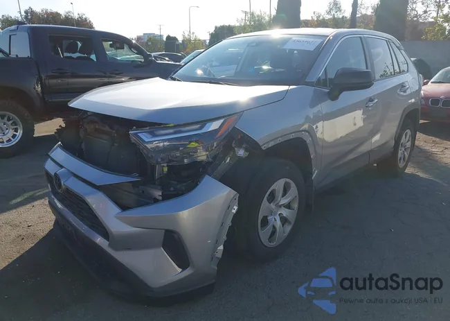 2T3H1RFV5PW292127: 43634677