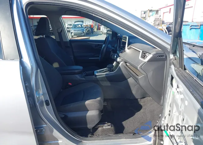 2T3H1RFV5PW292127: 43634677