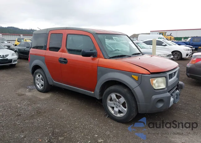 5J6YH28583L016290: 43634695