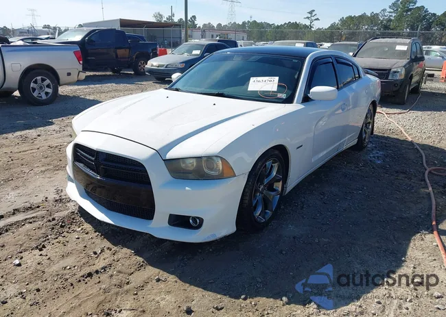 2C3CDXCT1CH151417: 43634702