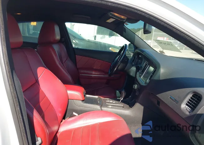 2C3CDXCT1CH151417: 43634702