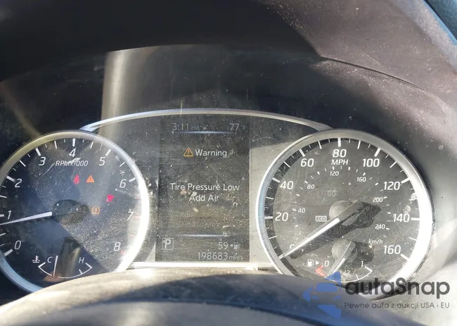 3N1AB7AP0HY297777: 43634704