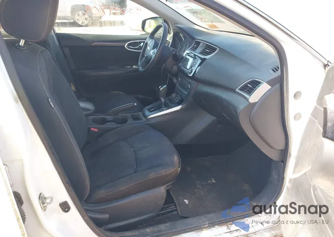 3N1AB7AP0HY297777: 43634704