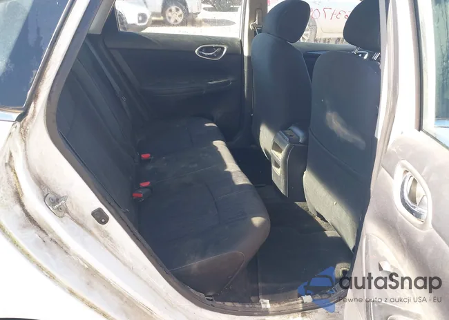 3N1AB7AP0HY297777: 43634704