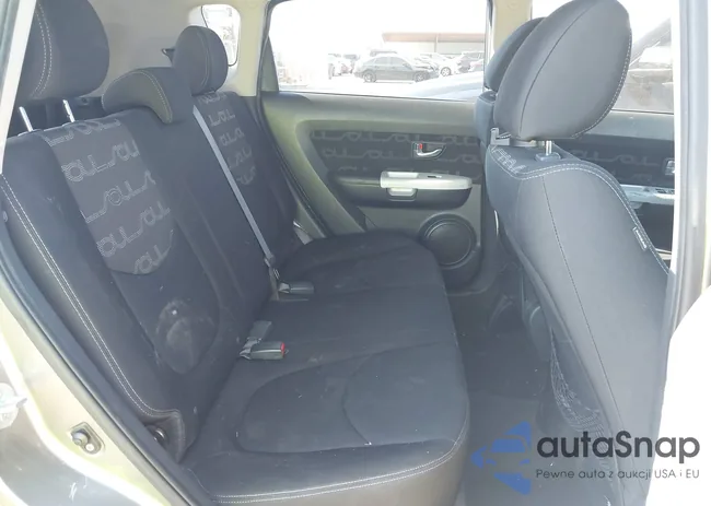 KNDJT2A64C7357168: 43634714