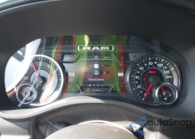 1C6SRFFT7KN741410: 43634713