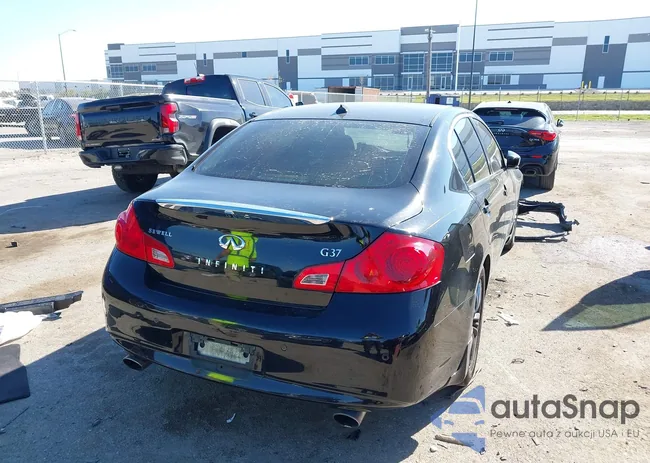 JN1CV6AP6AM200102: 43634716