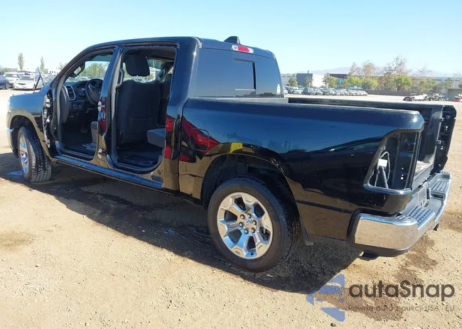 1C6RREFG3PN659550: 43634720