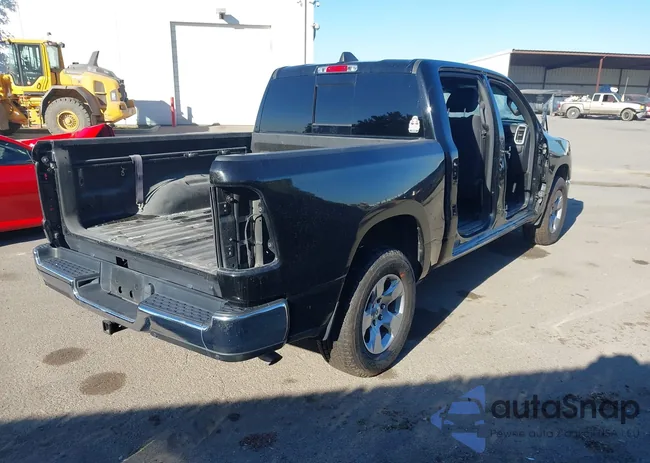 1C6RREFG3PN659550: 43634720