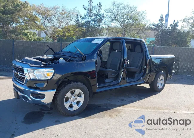 1C6RREFG3PN659550: 43634720