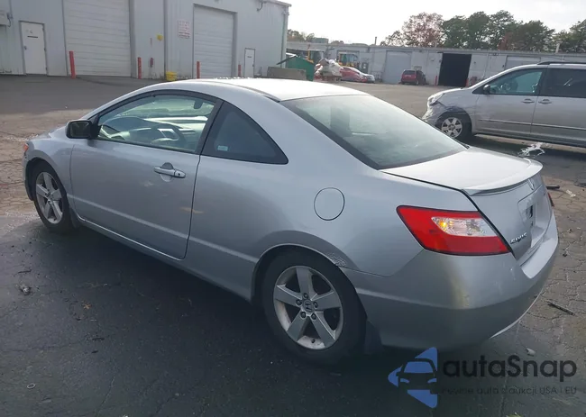 2HGFG12837H521820: 43634725