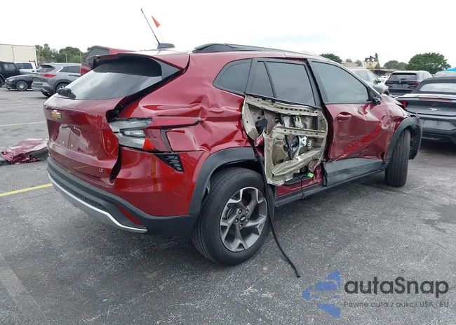 KL77LHEP1SC277376: 43634744