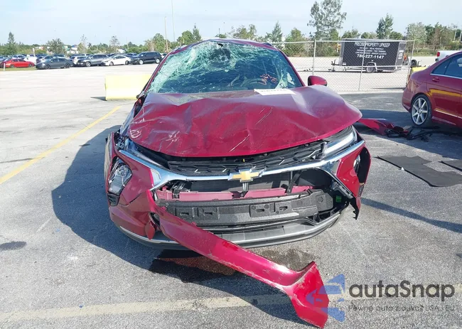 KL77LHEP1SC277376: 43634744