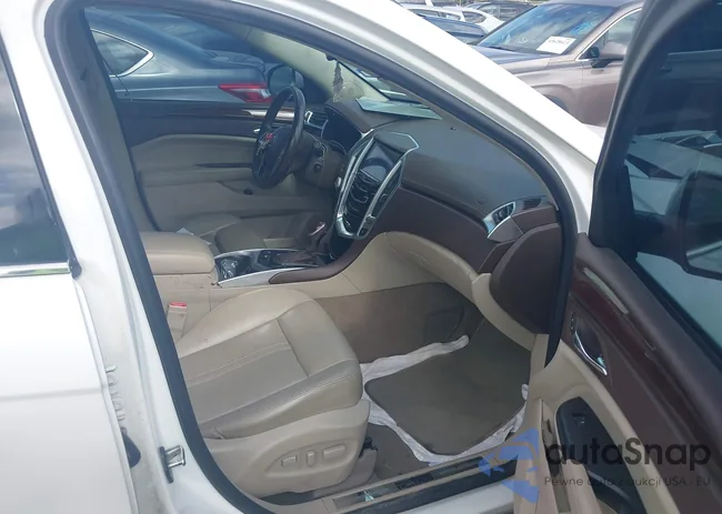 3GYFNEE31DS522981: 43634752