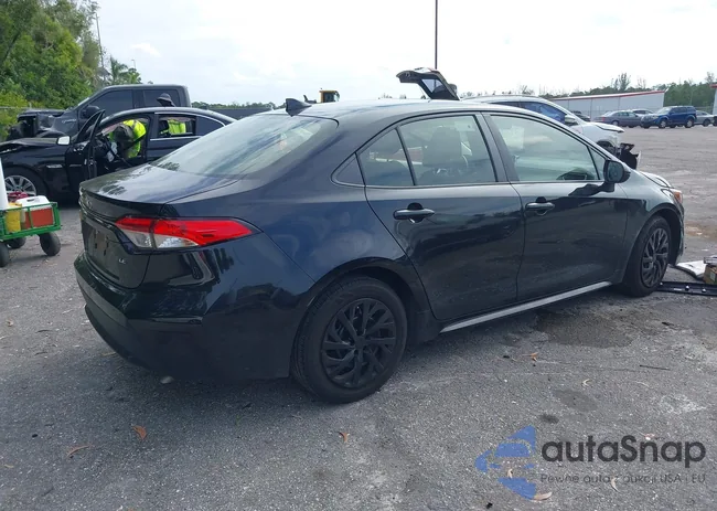 JTDEPMAE9MJ135190: 43634753