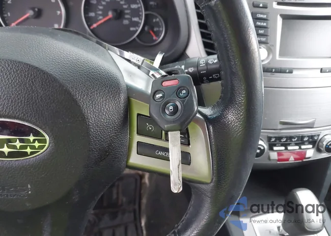 4S4BRCCC8E3257317: 43634760