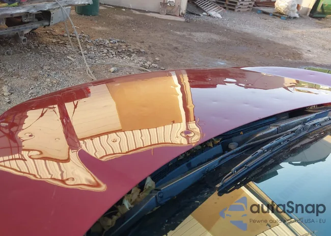 19XFC1F35LE019020: 43634762