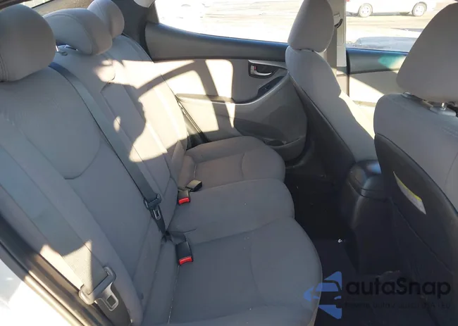 5NPDH4AEXGH735352: 43634764