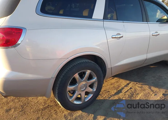 5GAER23D69J205112: 43634765