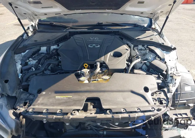 JN1EV7AP6LM204085: 43634767