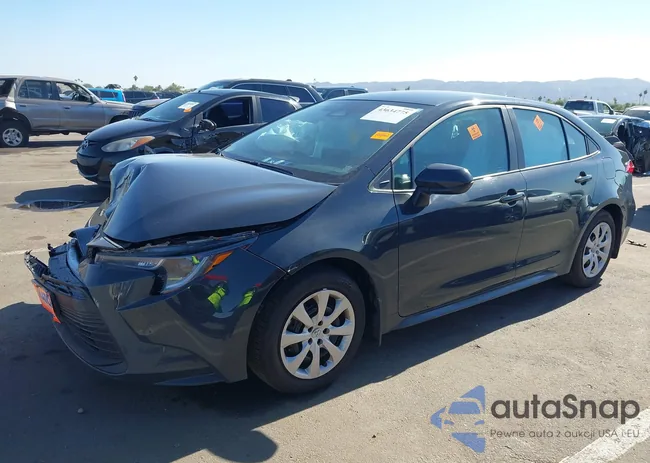 5YFB4MDE8SP266806: 43634775