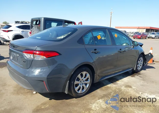 5YFB4MDE8SP266806: 43634775