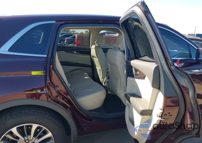 2LMPJ6K93KBL24832: 43634780