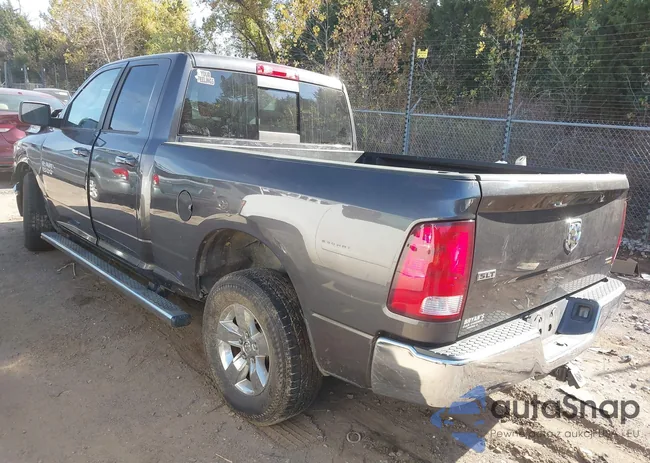 1C6RR6GG7HS747069: 43634786