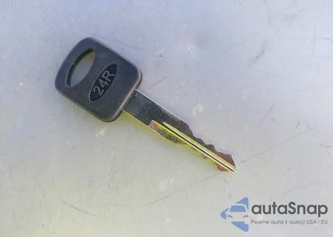 1FTNE2EWXDDA46126: 43634789