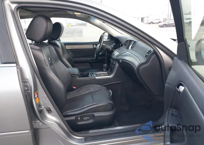 JNKAY01E06M104849: 43634790