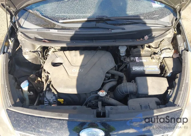 KNADN5A31D6194076: 43634795