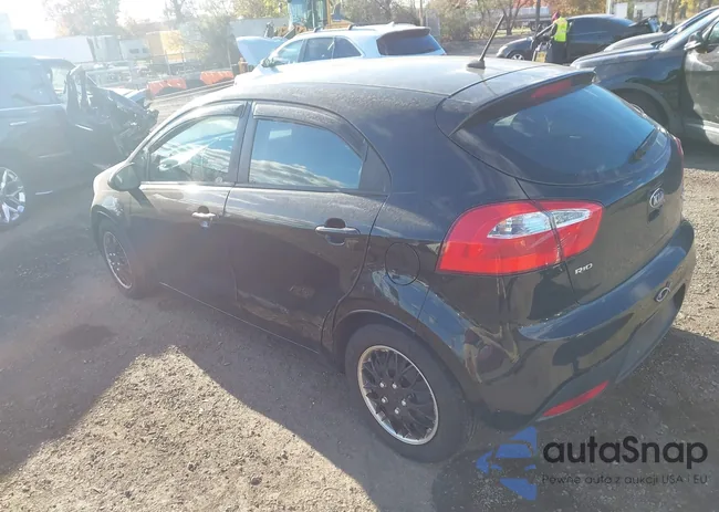 KNADN5A31D6194076: 43634795