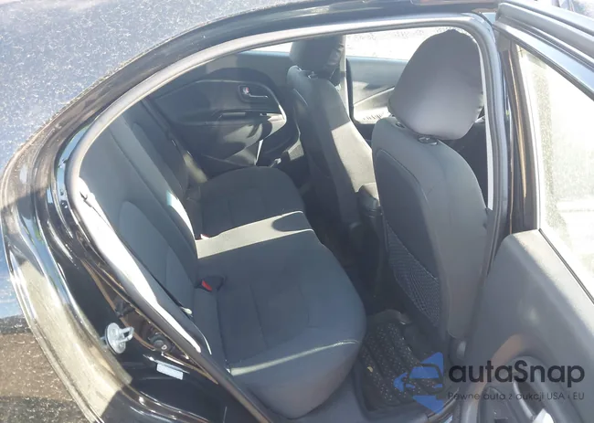 KNADN5A31D6194076: 43634795