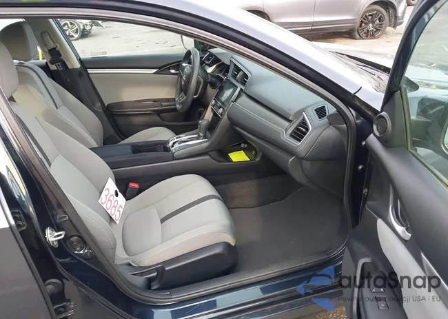 2HGFC2F77JH562252: 43634801