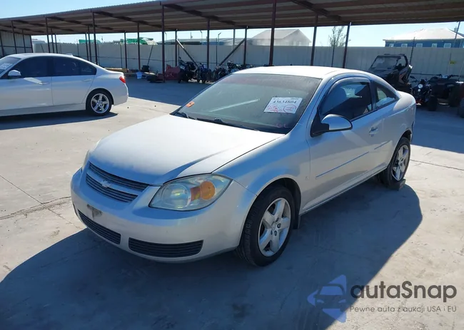 1G1AL15FX77417702: 43634804