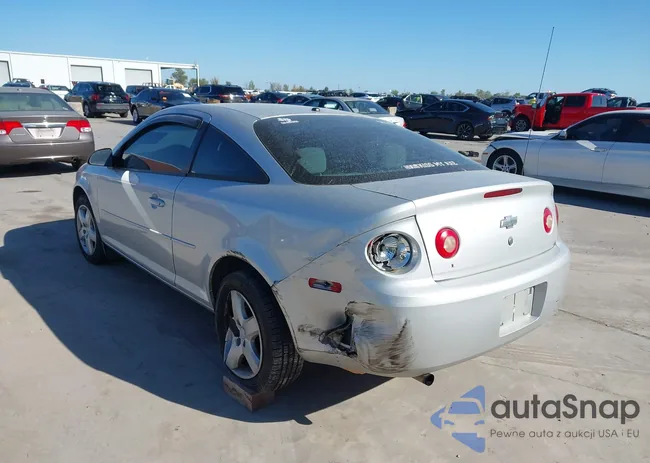 1G1AL15FX77417702: 43634804