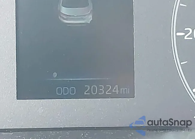 5YFS4MCE3PP150048: 43634806