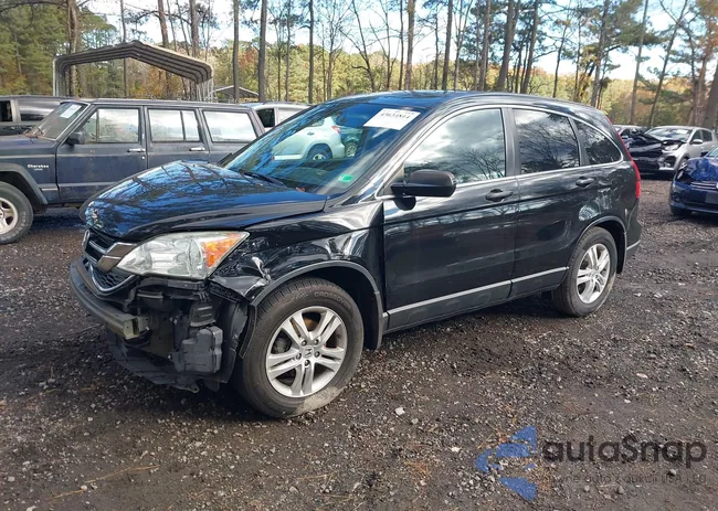 3CZRE4H54BG701620: 43634814